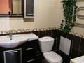3-комнатная квартира · 85 м² · 4/10 этаж, мкр Каргалы, Кенесары хана 54/20 за 400 000 ₸ в Алматы, Наурызбайский р-н — фото 21