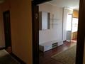 3-комнатная квартира · 85 м² · 4/10 этаж, мкр Каргалы, Кенесары хана 54/20 за 400 000 ₸ в Алматы, Наурызбайский р-н — фото 4