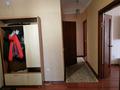 3-комнатная квартира · 85 м² · 4/10 этаж, мкр Каргалы, Кенесары хана 54/20 за 400 000 ₸ в Алматы, Наурызбайский р-н — фото 5