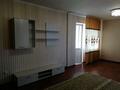 3-комнатная квартира · 85 м² · 4/10 этаж, мкр Каргалы, Кенесары хана 54/20 за 400 000 ₸ в Алматы, Наурызбайский р-н — фото 6