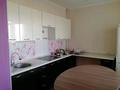 3-комнатная квартира · 85 м² · 4/10 этаж, мкр Каргалы, Кенесары хана 54/20 за 400 000 ₸ в Алматы, Наурызбайский р-н — фото 8
