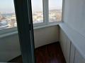 3-комнатная квартира · 85 м² · 4/10 этаж, мкр Каргалы, Кенесары хана 54/20 за 400 000 ₸ в Алматы, Наурызбайский р-н — фото 9