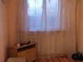 3-комнатная квартира, 61 м², 2/5 этаж, Новаторная 1 — Набережная за 18.3 млн 〒 в Петропавловске — фото 3
