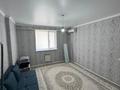 1-бөлмелі пәтер · 39.7 м² · 5/5 қабат, Алтын орда ш/а., бағасы: 13.5 млн ₸ в Актобе, мкр. Алтын орда