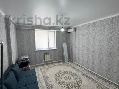 1-бөлмелі пәтер · 39.7 м² · 5/5 қабат, Алтын орда ш/а., бағасы: 13.5 млн ₸ в Актобе, мкр. Алтын орда