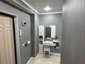 1-бөлмелі пәтер · 39.7 м² · 5/5 қабат, Алтын орда ш/а., бағасы: 13.5 млн ₸ в Актобе, мкр. Алтын орда — фото 8