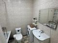 1-бөлмелі пәтер · 39.7 м² · 5/5 қабат, Алтын орда ш/а., бағасы: 13.5 млн ₸ в Актобе, мкр. Алтын орда — фото 9