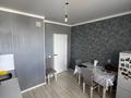 1-бөлмелі пәтер · 39.7 м² · 5/5 қабат, Алтын орда ш/а., бағасы: 13.5 млн ₸ в Актобе, мкр. Алтын орда — фото 5