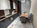 1-бөлмелі пәтер · 43 м² · 7/10 қабат, ул. Рыскулова, стр. 2/12 2 — Байтерекова, бағасы: 18 000 ₸ в Шымкенте, Енбекшинский р-н