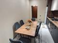 1-бөлмелі пәтер · 43 м² · 7/10 қабат, ул. Рыскулова, стр. 2/12 2 — Байтерекова, бағасы: 18 000 ₸ в Шымкенте, Енбекшинский р-н — фото 2