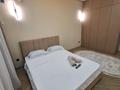 1-бөлмелі пәтер · 43 м² · 7/10 қабат, ул. Рыскулова, стр. 2/12 2 — Байтерекова, бағасы: 18 000 ₸ в Шымкенте, Енбекшинский р-н — фото 3