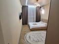 1-бөлмелі пәтер · 43 м² · 7/10 қабат, ул. Рыскулова, стр. 2/12 2 — Байтерекова, бағасы: 18 000 ₸ в Шымкенте, Енбекшинский р-н — фото 4