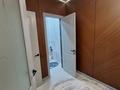1-бөлмелі пәтер · 43 м² · 7/10 қабат, ул. Рыскулова, стр. 2/12 2 — Байтерекова, бағасы: 18 000 ₸ в Шымкенте, Енбекшинский р-н — фото 5