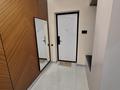 1-бөлмелі пәтер · 43 м² · 7/10 қабат, ул. Рыскулова, стр. 2/12 2 — Байтерекова, бағасы: 18 000 ₸ в Шымкенте, Енбекшинский р-н — фото 8