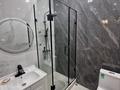 1-бөлмелі пәтер · 43 м² · 7/10 қабат, ул. Рыскулова, стр. 2/12 2 — Байтерекова, бағасы: 18 000 ₸ в Шымкенте, Енбекшинский р-н — фото 9