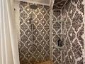 3-бөлмелі пәтер · 122.3 м² · 8/9 қабат, 12 ш/а., бағасы: 37.5 млн ₸ в Актобе, мкр 12 — фото 14