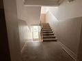 3-бөлмелі пәтер · 122.3 м² · 8/9 қабат, 12 ш/а., бағасы: 37.5 млн ₸ в Актобе, мкр 12 — фото 21