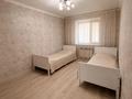 3-бөлмелі пәтер · 122.3 м² · 8/9 қабат, 12 ш/а., бағасы: 37.5 млн ₸ в Актобе, мкр 12 — фото 19