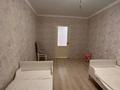 3-бөлмелі пәтер · 122.3 м² · 8/9 қабат, 12 ш/а., бағасы: 37.5 млн ₸ в Актобе, мкр 12 — фото 5