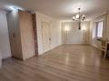 3-бөлмелі пәтер · 122.3 м² · 8/9 қабат, 12 ш/а., бағасы: 37.5 млн ₸ в Актобе, мкр 12 — фото 7