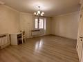 3-бөлмелі пәтер · 122.3 м² · 8/9 қабат, 12 ш/а., бағасы: 37.5 млн ₸ в Актобе, мкр 12 — фото 8
