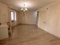 3-бөлмелі пәтер · 122.3 м² · 8/9 қабат, 12 ш/а., бағасы: 37.5 млн ₸ в Актобе, мкр 12 — фото 9