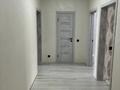 2-бөлмелі пәтер · 66.2 м² · 4/4 қабат, 1-й микрорайон, Каирбекова 453, бағасы: 29 млн ₸ в Костанае