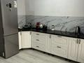 2-бөлмелі пәтер · 66.2 м² · 4/4 қабат, 1-й микрорайон, Каирбекова 453, бағасы: 29 млн ₸ в Костанае — фото 10