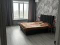 2-бөлмелі пәтер · 66.2 м² · 4/4 қабат, 1-й микрорайон, Каирбекова 453, бағасы: 29 млн ₸ в Костанае — фото 2