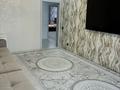 2-бөлмелі пәтер · 66.2 м² · 4/4 қабат, 1-й микрорайон, Каирбекова 453, бағасы: 29 млн ₸ в Костанае — фото 8