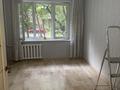 3-комнатная квартира, 57 м², 1/5 этаж, Жандарбекова 180 — Жарокова Сатпаева за 38 млн 〒 в Алматы, Бостандыкский р-н — фото 5