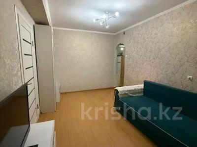 2-комнатная квартира · 45 м² · 2/4 этаж, Огарева 2/7 за 23.5 млн ₸ в Алматы, Турксибский р-н