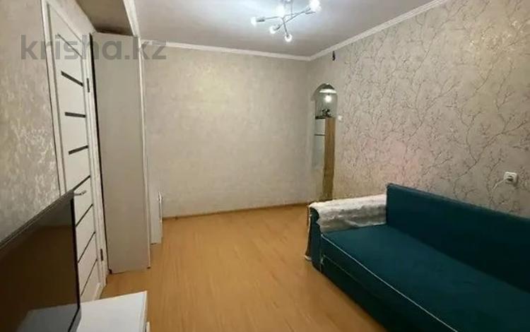 2-комнатная квартира · 45 м² · 2/4 этаж, Огарева 2/7 за 23.5 млн ₸ в Алматы, Турксибский р-н — фото 12