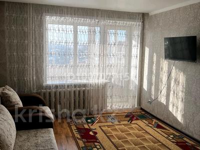 1-комнатная квартира · 38 м² · 9/10 этаж, Б. Момышулы 55 за 14.5 млн 〒 в Кокшетау