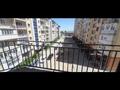 2-комнатная квартира · 64 м² · 4/7 этаж, Каскелен 147 за 23.5 млн ₸