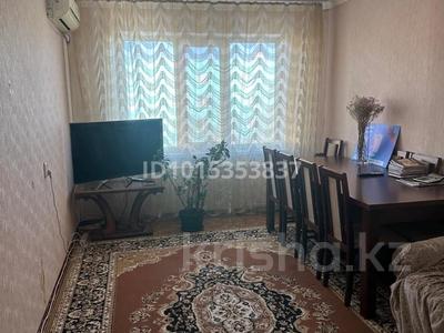 3-комнатная квартира · 64 м² · 5/9 этаж, Ломоносова 8/2 за 17 млн ₸ в Актобе