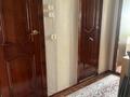 3-комнатная квартира · 64 м² · 5/9 этаж, Ломоносова 8/2 за 17 млн ₸ в Актобе — фото 5
