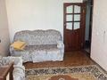 3-комнатная квартира · 64 м² · 5/9 этаж, Ломоносова 8/2 за 17 млн ₸ в Актобе — фото 7