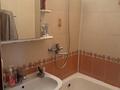 3-комнатная квартира · 64 м² · 5/9 этаж, Ломоносова 8/2 за 17 млн ₸ в Актобе — фото 8