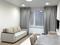 2-комнатная квартира · 45 м² · 4/10 этаж, Хусейн Бен Талал 39 — Республиканский мечеть, УДП, аэропорт за 15 000 〒 в Астане, Есильский р-н