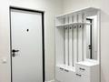 2-комнатная квартира · 45 м² · 4/10 этаж, Хусейн Бен Талал 39 — Республиканский мечеть, УДП, аэропорт за 18 000 ₸ в Астане, Есильский р-н — фото 7