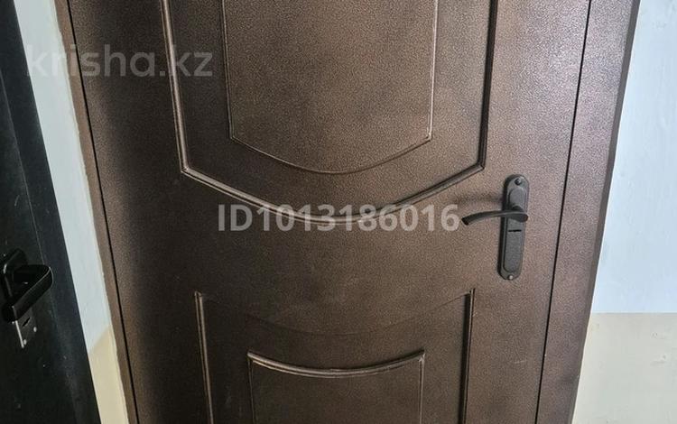 2-бөлмелі пәтер · 50 м² · 4/4 қабат, Ауэзова 19а, бағасы: 15.5 млн ₸ в Аксу — фото 2