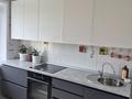 2-бөлмелі пәтер · 50 м² · 4/4 қабат, Ауэзова 19а, бағасы: 15.5 млн ₸ в Аксу — фото 10