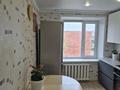 2-бөлмелі пәтер · 50 м² · 4/4 қабат, Ауэзова 19а, бағасы: 15.5 млн ₸ в Аксу — фото 2