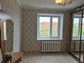 2-бөлмелі пәтер · 50 м² · 4/4 қабат, Ауэзова 19а, бағасы: 15.5 млн ₸ в Аксу — фото 3