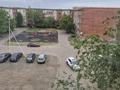 2-бөлмелі пәтер · 50 м² · 4/4 қабат, Ауэзова 19а, бағасы: 15.5 млн ₸ в Аксу — фото 4