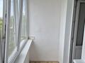 2-бөлмелі пәтер · 50 м² · 4/4 қабат, Ауэзова 19а, бағасы: 15.5 млн ₸ в Аксу — фото 5