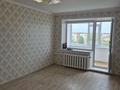 2-бөлмелі пәтер · 50 м² · 4/4 қабат, Ауэзова 19а, бағасы: 15.5 млн ₸ в Аксу — фото 6