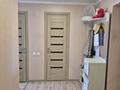 2-бөлмелі пәтер · 50 м² · 4/4 қабат, Ауэзова 19а, бағасы: 15.5 млн ₸ в Аксу — фото 7