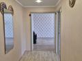 2-бөлмелі пәтер · 50 м² · 4/4 қабат, Ауэзова 19а, бағасы: 15.5 млн ₸ в Аксу — фото 8